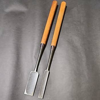 Amazon.co.jp: 弘正 本突鑿 八分 寸六 二本組検清忠左市弘長弘廣近目次